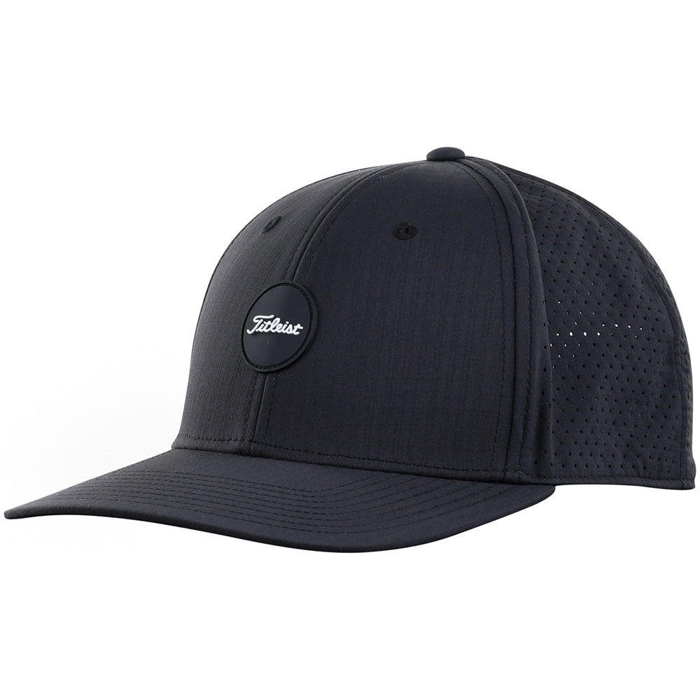 Laguna Hat