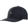 Laguna Hat