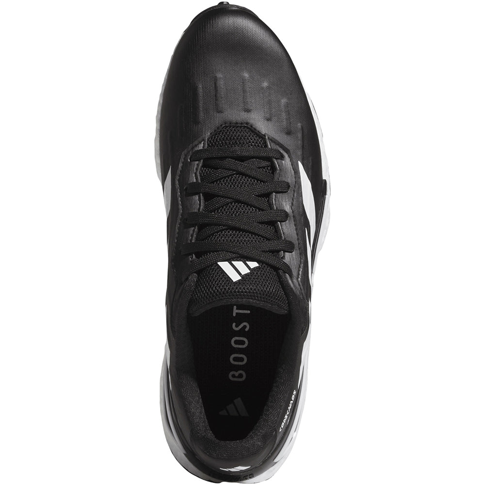 Codechaos 27 Spikeless Golf Shoes
