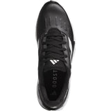 Codechaos 27 Spikeless Golf Shoes
