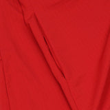 Women's Solid Layered Skort