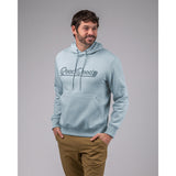 Great Round Fleece Hoodie