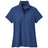 Women's Keswick 1/4 Zip Polo - Fairway Styles
