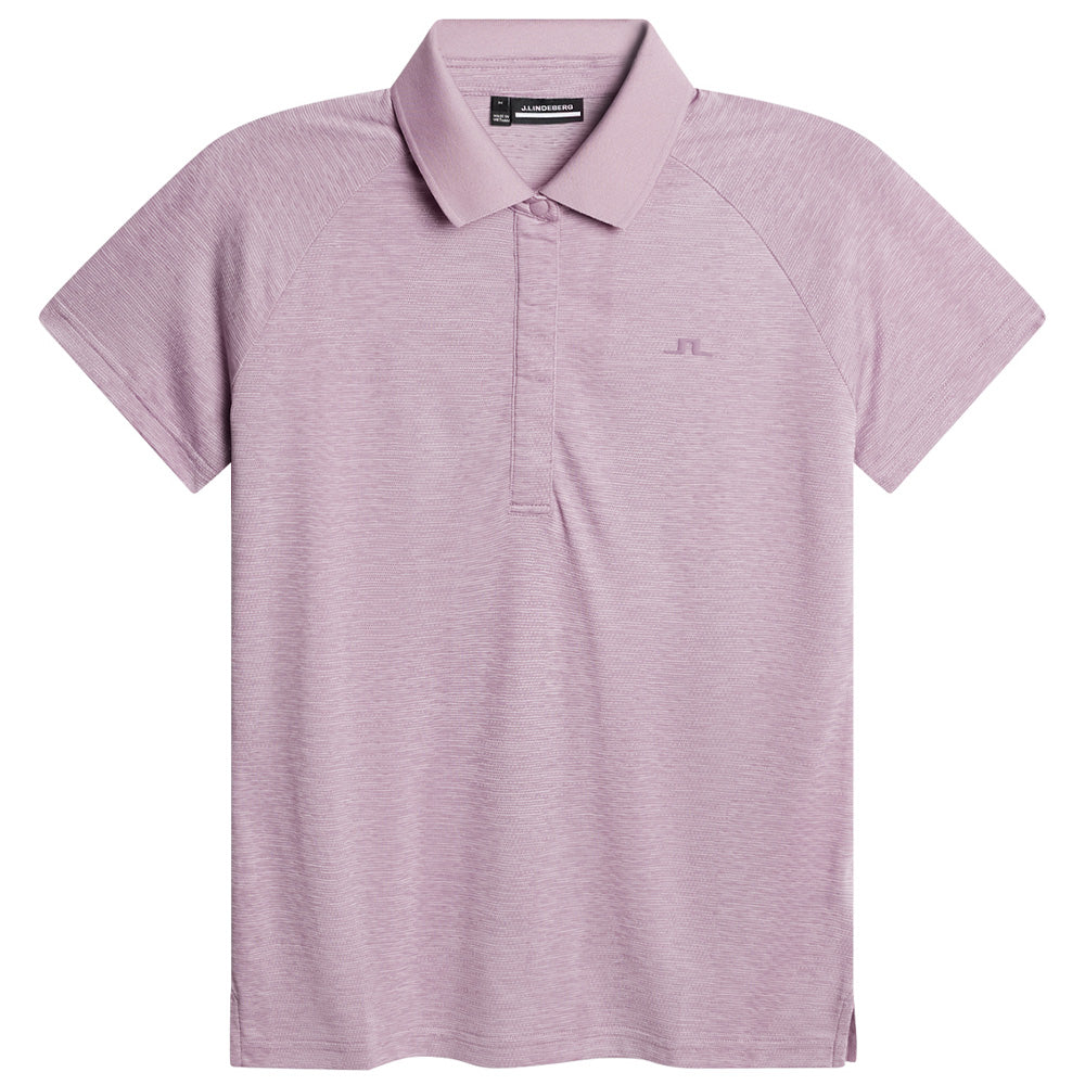 Women's Minnie Polo