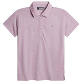 Women's Minnie Polo