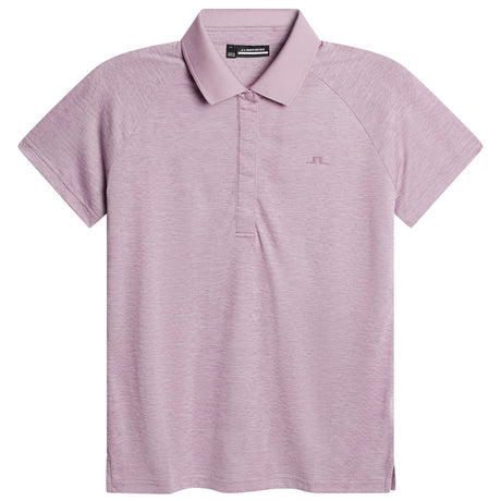 Women's Minnie Polo