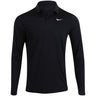 Velocity Dri-FIT Long Sleeve Polo