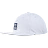 Originals Patch Cap