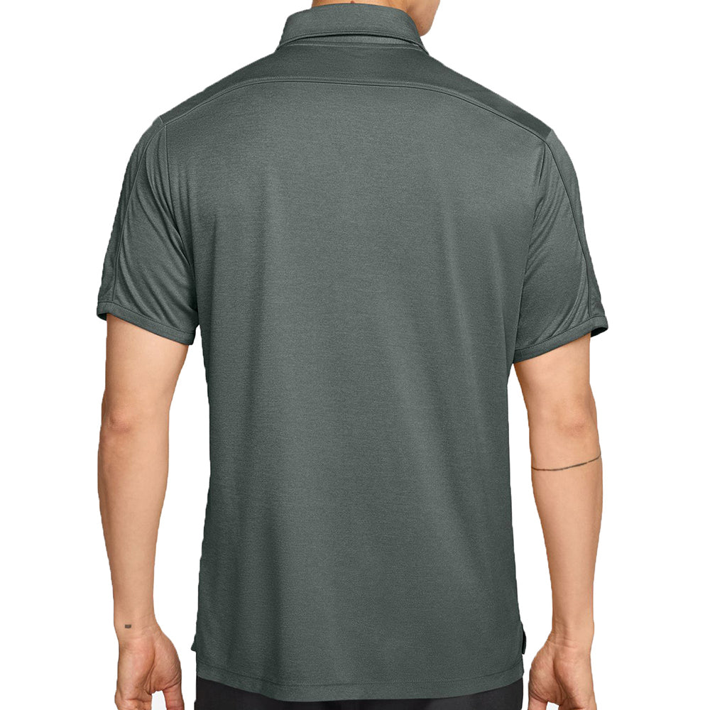 Par Dri-FIT Polo