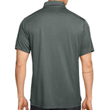 Par Dri-FIT Polo