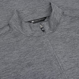 Heater Pro 1/4 Zip Pullover - Fairway Styles