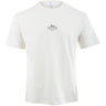 PUMA x Gumtree Golf & Nature Club Pardoides T-Shirt
