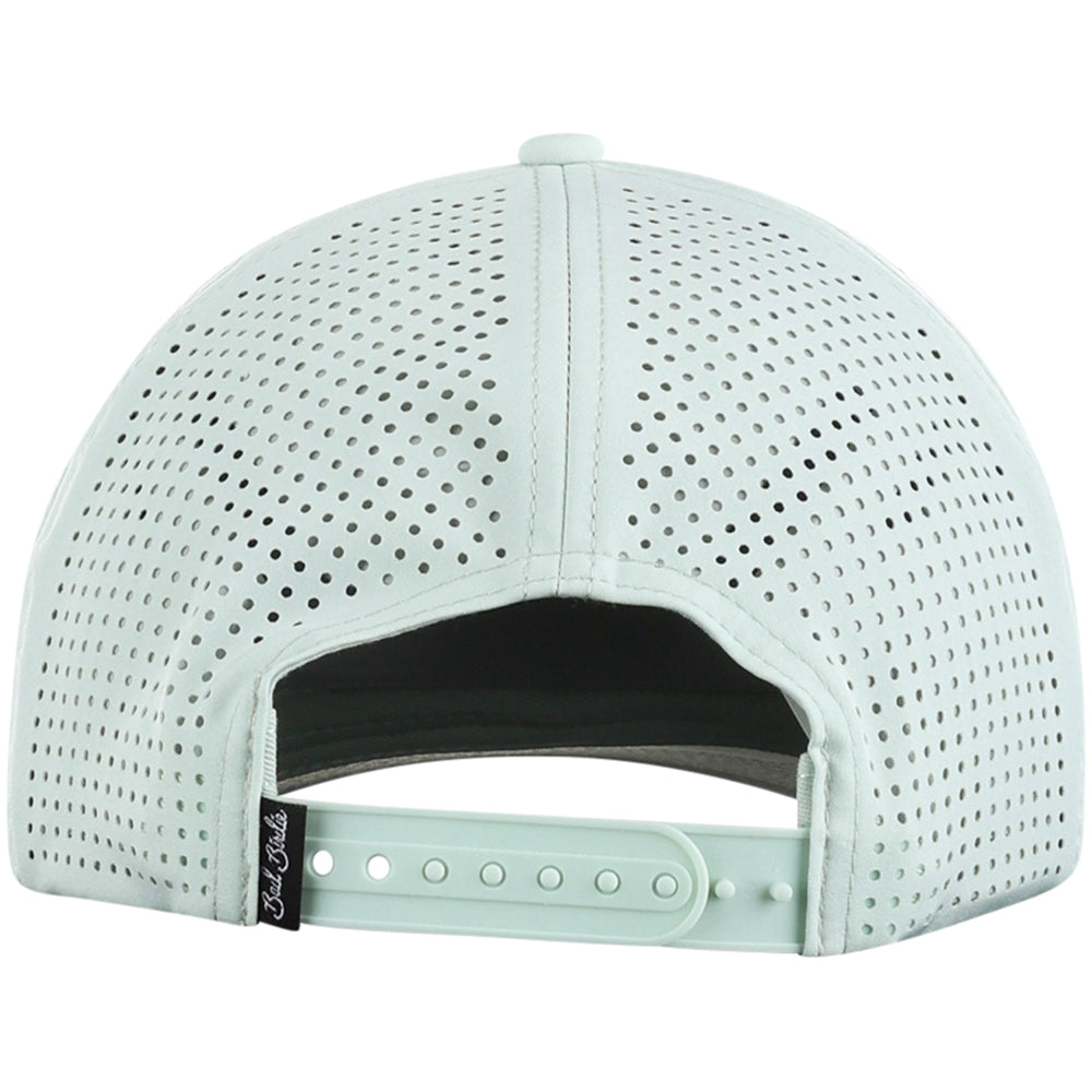 Birdie Snapback Hat
