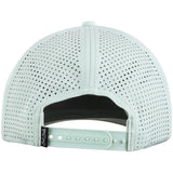 Birdie Snapback Hat