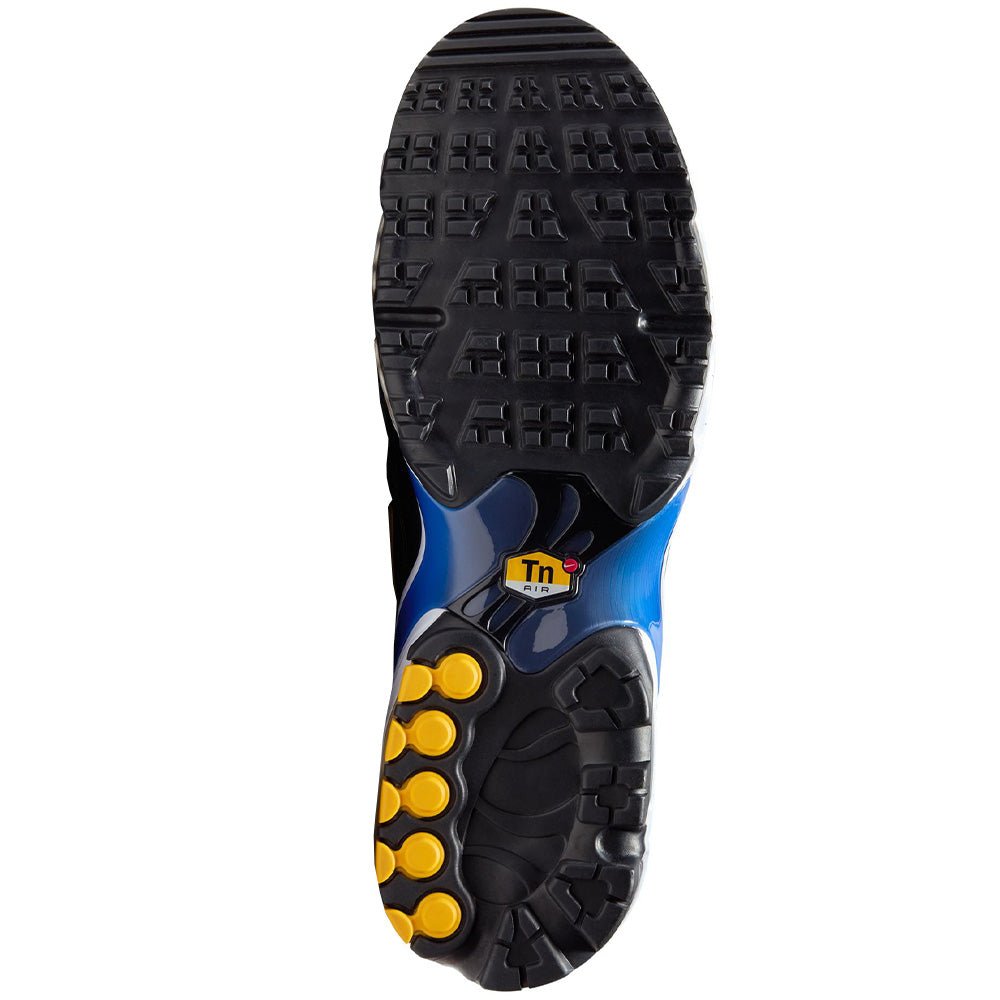 Air Max Plus G Spikeless Golf Shoes - Fairway Styles