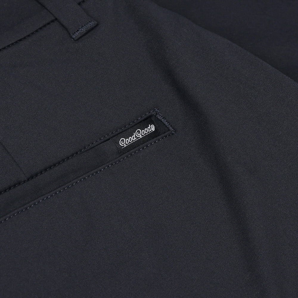Drive Sport Shorts
