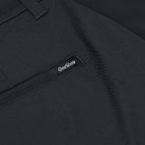 Drive Sport Shorts