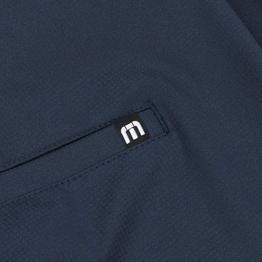 Wanderlust 7" Shorts - Fairway Styles