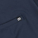 Wanderlust 7" Shorts - Fairway Styles
