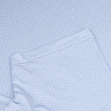 Nautilus Performance Jersey Polo - Fairway Styles