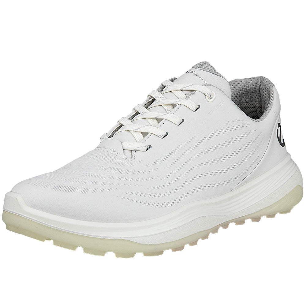 Women's LT1 Spikeless Golf Shoes