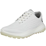 Women's LT1 Spikeless Golf Shoes