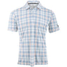 Dri-FIT Par Tartan Polo
