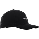 Golf Sucks Hat