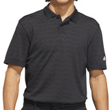 Ultimate365 Tour Seamless Polo