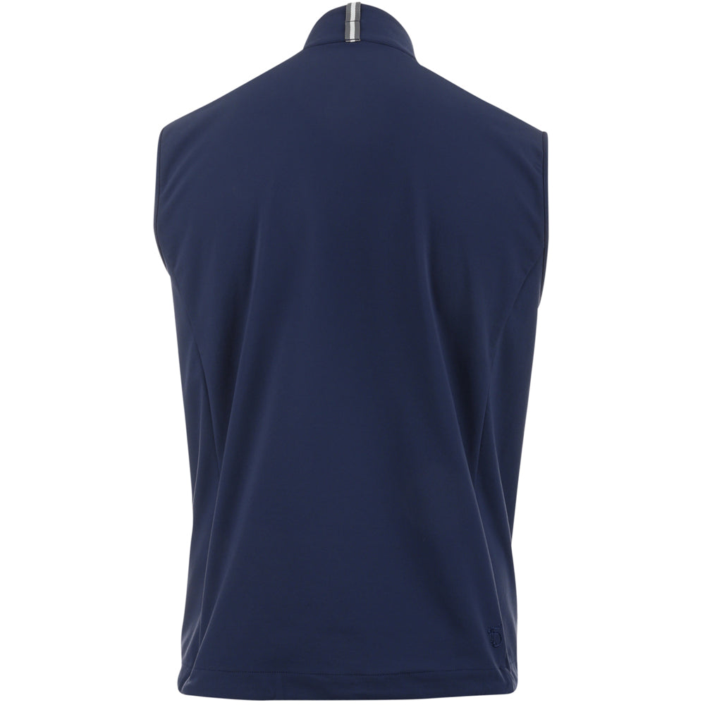 Liberty Vest