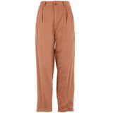 Women's Yacht Pants