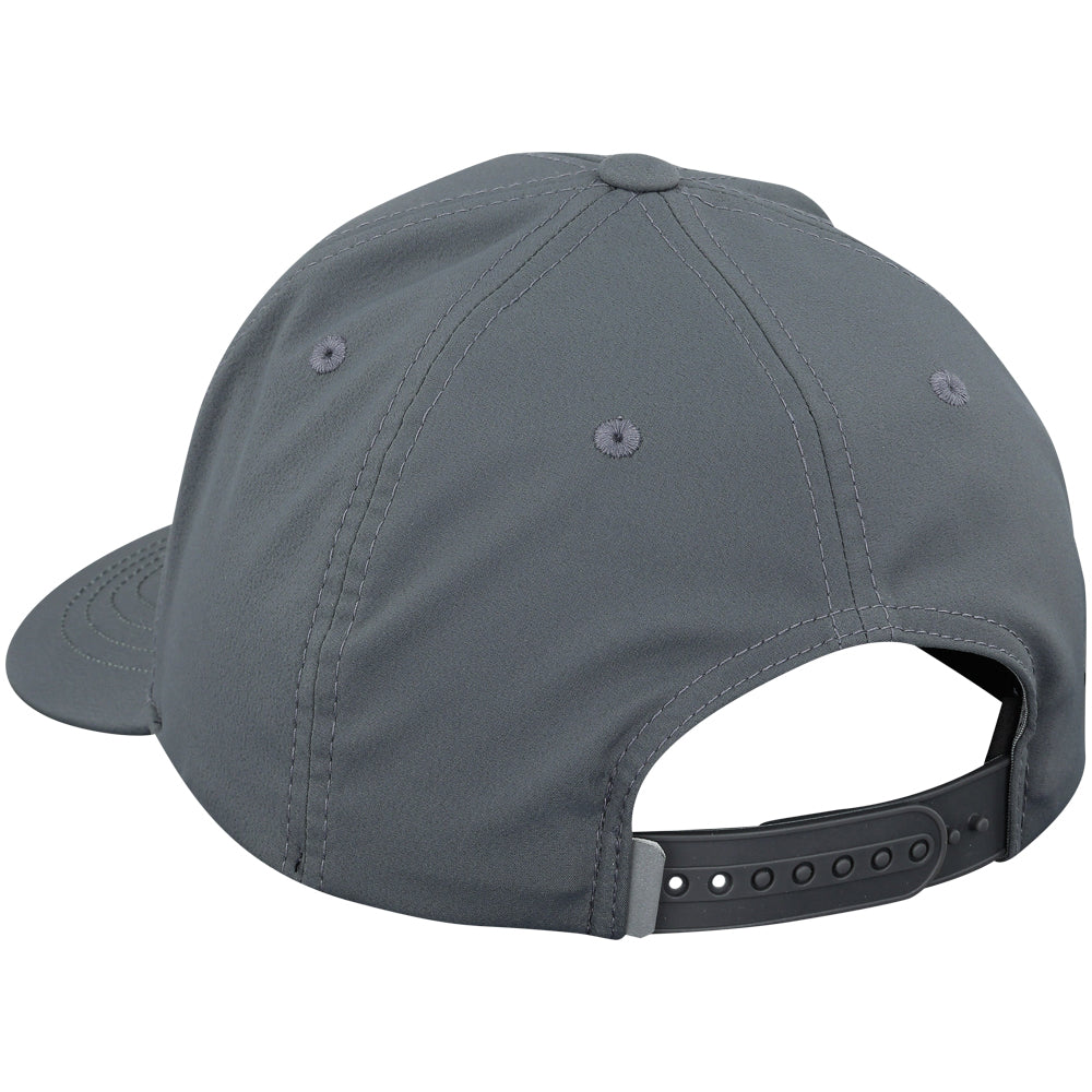 PUMA x REIGNING CHAMP 6 Panel Cap Fairway Styles PUMA x REIGNING CHAMP 6 Panel Cap Fairway Styles