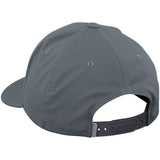 PUMA x REIGNING CHAMP 6 Panel Cap