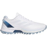 Women's Adizero ZG Spikeless Golf Shoes