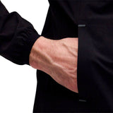 Bond Windproof Jacket