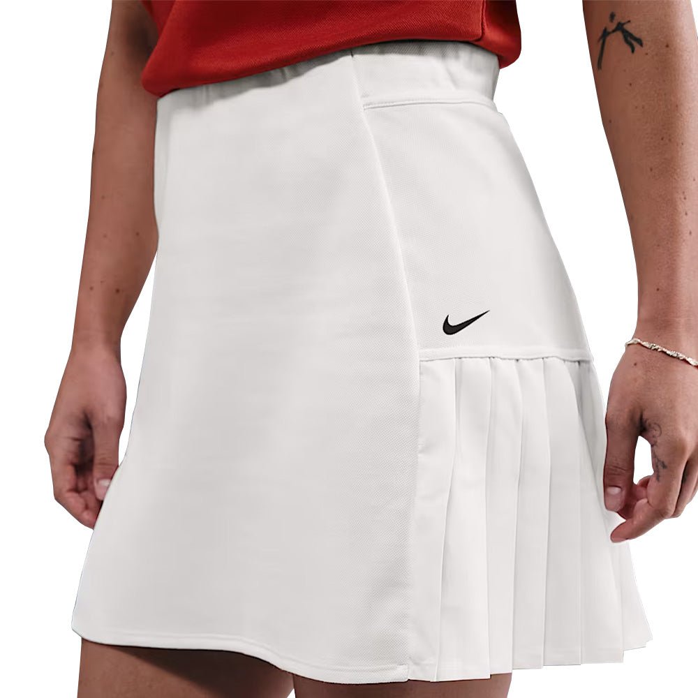 Women's Skirt - Fairway Styles