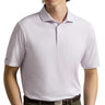 Classic Fit Performance Polo