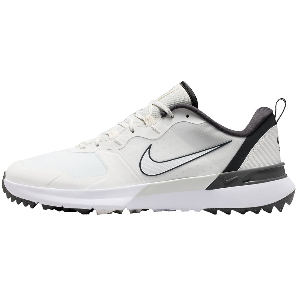 Tempo G Spikeless Golf Shoes