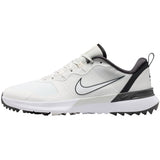 Tempo G Spikeless Golf Shoes