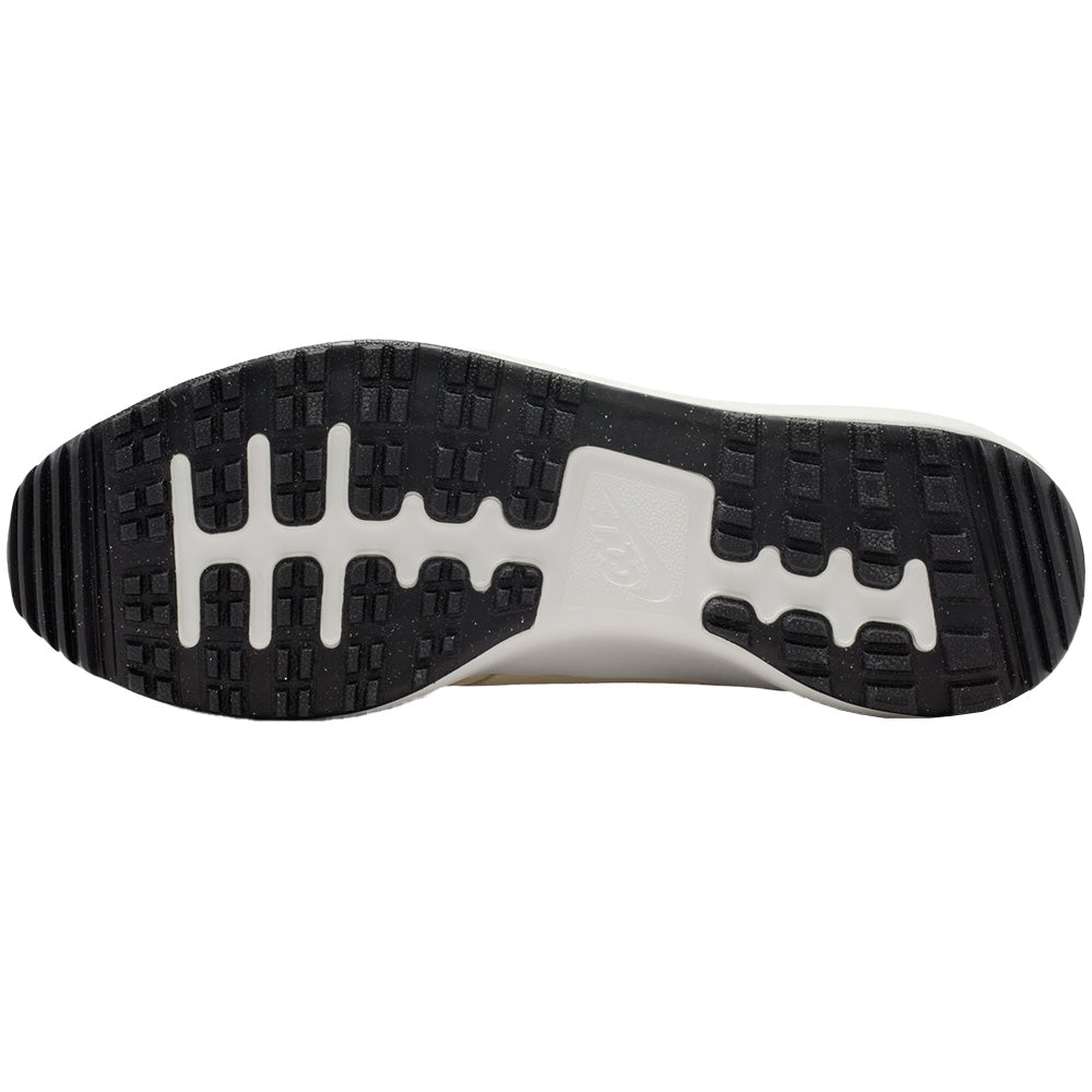 Roshe G PRM Spikeless Golf Shoes