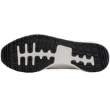 Roshe G PRM Spikeless Golf Shoes