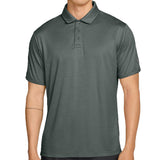 Par Dri-FIT Polo