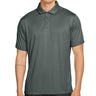 Par Dri-FIT Polo