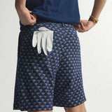 Originals All Over Shorts