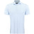 Top Shelf Idris Polo - Fairway Styles