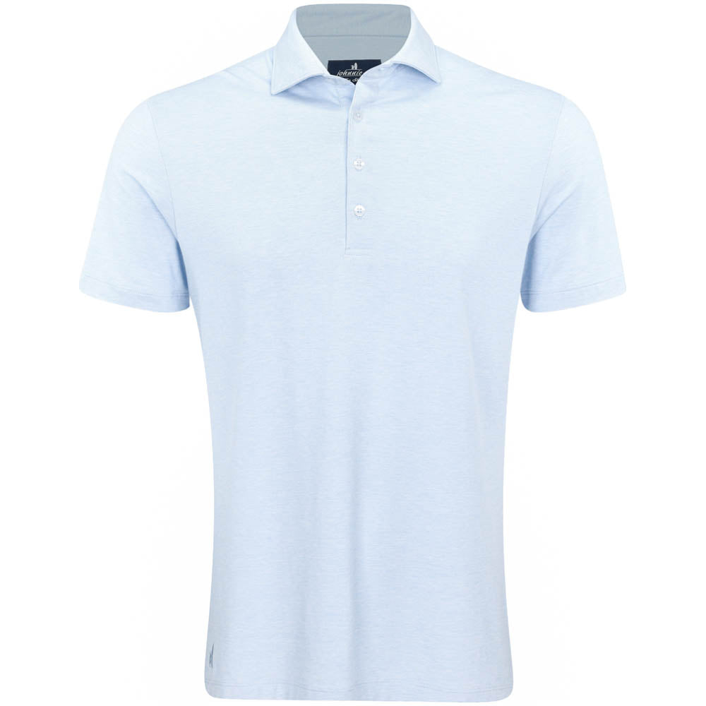 Top Shelf Idris Polo