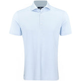 Top Shelf Idris Polo - Fairway Styles