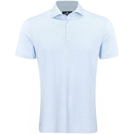 Top Shelf Idris Polo - Fairway Styles