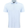 Top Shelf Idris Polo - Fairway Styles