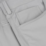 Kent Pull-On 5-Pocket Pants